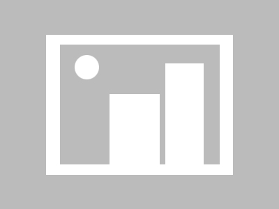 避坑指南？华体会app登录页自检清单？这三处一对照就清楚